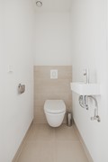 Oldenbarneveldstraat 5 III-19.jpg