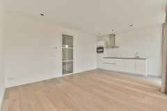 Te huur: Sint Willibrordusstraat 105E, 1073VB Amsterdam