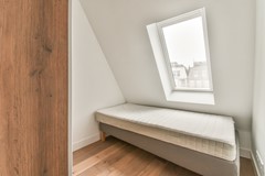 Sint Willibrordusstraat 105E - 13.jpg