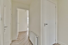 Te huur: Vechtstraat 184-3, 1079JW Amsterdam