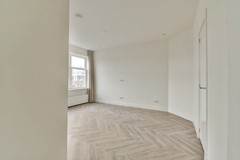 Te huur: Vechtstraat 184-3, 1079JW Amsterdam
