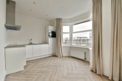 Onder optie:Vechtstraat 184-3, 1079 JW Amsterdam - Foto