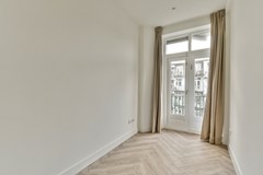 Vechtstraat 184 3 - 13.jpg