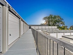 Te huur: Molenvaart, 6442PL Brunssum