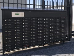 Huur:Molenvaart, 6442 PL Brunssum - Foto