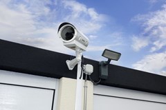 Huur:Molenvaart, 6442 PL Brunssum - Foto