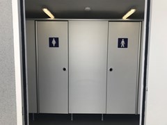 Huur:Molenvaart, 6442 PL Brunssum - Foto