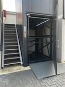 WhatsApp Image 2025-02-15 at 23.09.20.jpeg