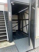 WhatsApp Image 2025-02-15 at 23.09.19.jpeg