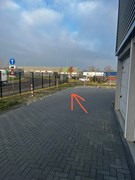 WhatsApp Image 2025-02-15 at 23.09.20 (1).jpeg