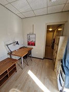 Verhuurd:Gentiaanstraat, 6214 VJ Maastricht - Foto