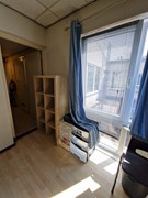 Verhuurd:Gentiaanstraat, 6214 VJ Maastricht - Foto