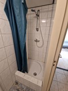 Verhuurd:Gentiaanstraat, 6214 VJ Maastricht - Foto