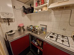 WhatsApp Image 2024-12-30 at 11.34.58 (8).jpeg