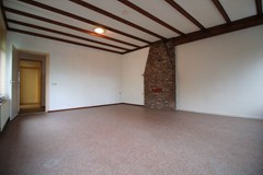 Verhuurd: Stationstraat, 6361BH Nuth