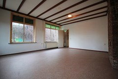 Verhuurd: Stationstraat, 6361BH Nuth