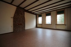 Verhuurd:Stationstraat, 6361 BH Nuth - Foto