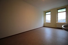 Verhuurd:Stationstraat, 6361 BH Nuth - Foto