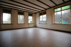 Verhuurd:Stationstraat, 6361 BH Nuth - Foto