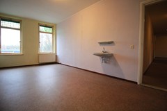 Verhuurd:Stationstraat, 6361 BH Nuth - Foto