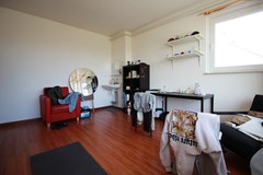 Verhuurd:Galileastraat, 6222 CG Maastricht - Foto