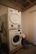 Verhuurd:Galileastraat, 6222 CG Maastricht - Foto