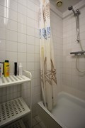 IMG_5163.JPG