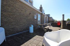 IMG_5157.JPG