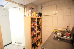 Keuken Gent18A03K15.JPG