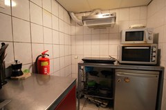 Keuken2 Gent18A03K15.JPG