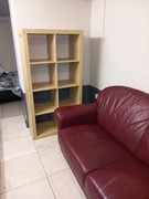 Verhuurd:Gentiaanstraat, 6214 VJ Maastricht - Foto