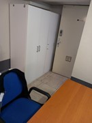 Verhuurd:Gentiaanstraat, 6214 VJ Maastricht - Foto