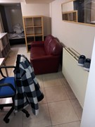 Verhuurd:Gentiaanstraat, 6214 VJ Maastricht - Foto