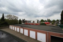 Te koop: Holzstraat 55, 6461HM Kerkrade