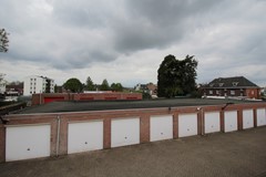 Te koop: Holzstraat 55, 6461HM Kerkrade