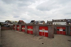 Koop:Holzstraat 55, 6461 HM Kerkrade - Foto