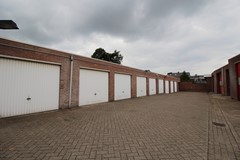 Koop:Holzstraat 55, 6461 HM Kerkrade - Foto