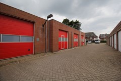 Koop:Holzstraat 55, 6461 HM Kerkrade - Foto