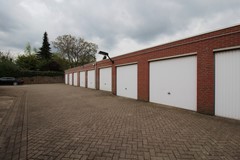 Koop:Holzstraat 55, 6461 HM Kerkrade - Foto