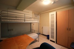 Verhuurd:6214 VJ Maastricht - Foto