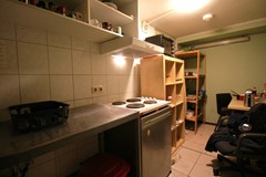 Verhuurd:6214 VJ Maastricht - Foto