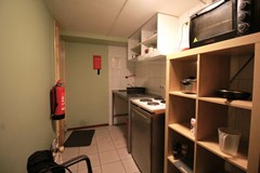 Verhuurd:6214 VJ Maastricht - Foto