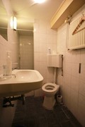 Verhuurd:6214 VJ Maastricht - Foto