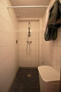 Verhuurd:6214 VJ Maastricht - Foto