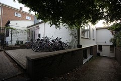 Verhuurd: 6214 VJ Maastricht