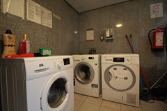 Verhuurd: 6214 VJ Maastricht