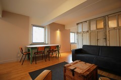 Verhuurd: Bergseweg, 6367HB Voerendaal