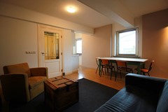 Verhuurd:Bergseweg, 6367 HB Voerendaal - Foto