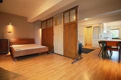 Verhuurd:Bergseweg, 6367 HB Voerendaal - Foto