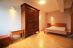 Verhuurd:Bergseweg, 6367 HB Voerendaal - Foto